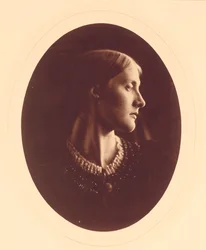 Mrs. Herbert Duckworth